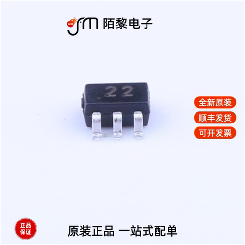 CESD5V0K5|CESD5V0J4 SOT-353|CESD5V0D7全新原装