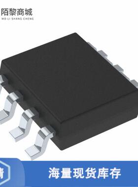 全新原装LMR16030PDDAR正品/IC REG BUCK ADJUSTABLE 3