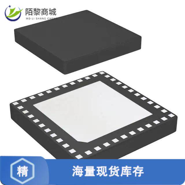 全新原装PIC24EP64MC204-I/TL正品/IC MCU 16BIT 64KB