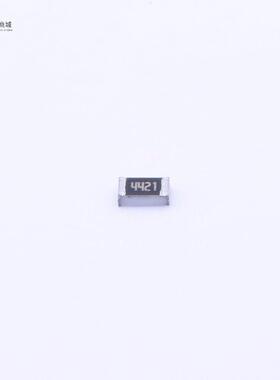 全新原装MCWF08W4421BTL正品/4.42kΩ ±0.1% 125mW