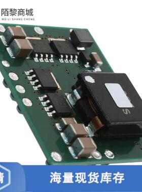 全新原装PTH05030WAZ正品/DC DC CONVERTER 0.8-3.6V 108W