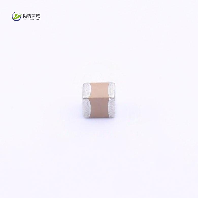 全新原装NM1210B224K251CEMN正品/220nF ±10% 250V