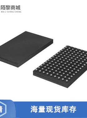 全新原装AFE5804ZCF正品/IC AFE 8 CHAN 12BIT 135NFBGA