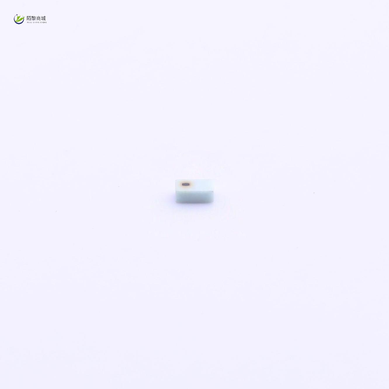 全新原装RFBPF16081G9DMAT79正品/LTE Band Applicatio