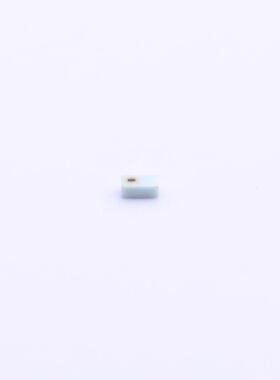 全新原装RFBPF16081G9DMAT79正品/LTE Band Applicatio