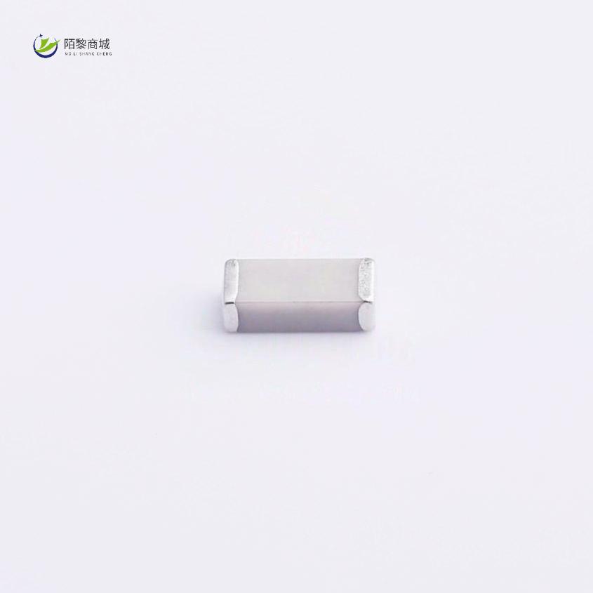 全新原装1808N330J302CT正品/33pF ±5% 3kV