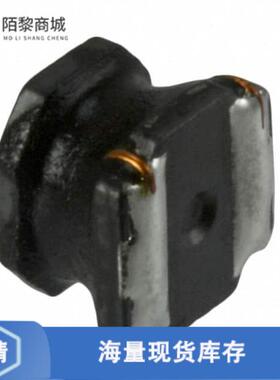 全新原装NR5040T100M正品/FIXED IND 10UH 2.1A 72.8MO