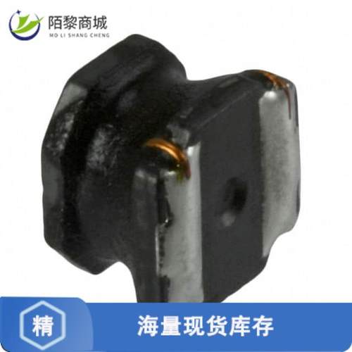 全新原装NR5040T100M正品/FIXED IND 10UH 2.1A 72.8MO