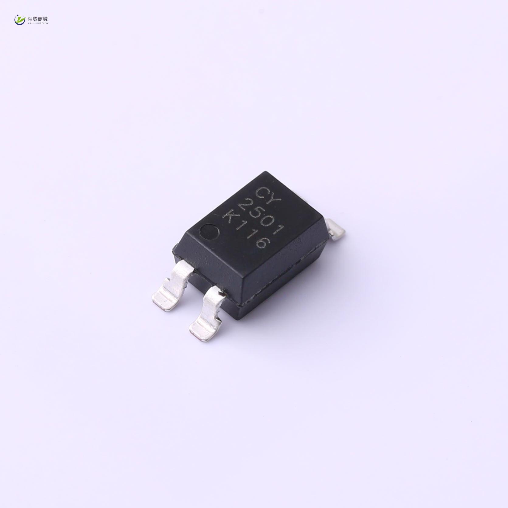 全新原装CYPS2501-1（K-TP2）正品/CYPS2501-1（K-TP2）