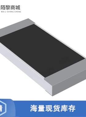 全新原装CRGS2010J39R正品/RES SMD 39 OHM 5% 3/4W 2010