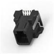 全新原装1939403-3正品/汽车 0.64 SMD 8P CAP ASSY V-