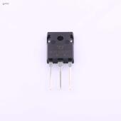 全新原装 50ns 30A MUR3060PT正品 600V