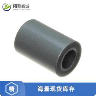 全新原装2643375002正品/FERRITE CORE 115OHM SOLID 4