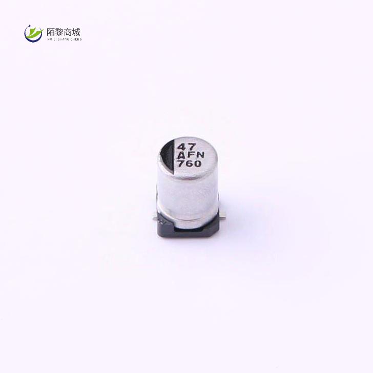 全新原装EEEFN1A470UR正品/47uF 10V