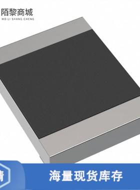 全新原装RK73B2ETTD330J正品/RES 33 OHM 5% 1/2W 1210