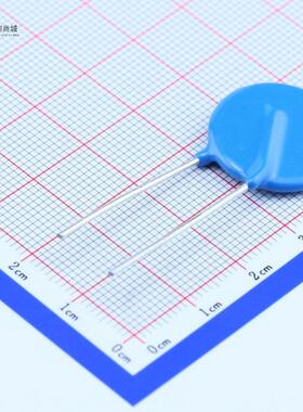 全新原装470KD20J-P10正品/压敏电阻 VAR=42~52V VC=93V