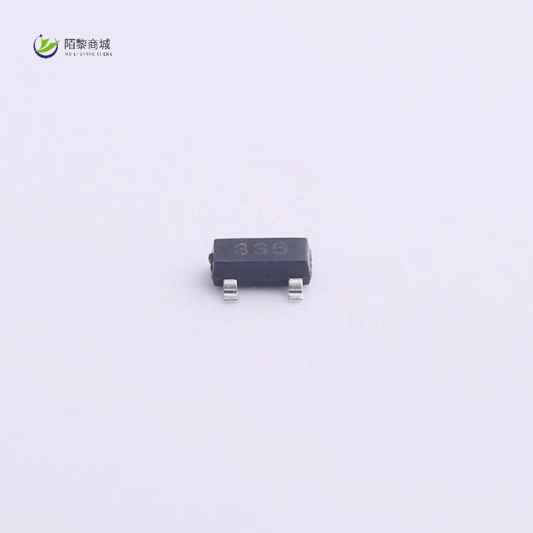 全新原装SK335N正品/MOS管 N-Channel VDS=20V VGS=±8V