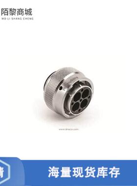 全新原装RT06164PNH03正品/PLUG, MALE WITH SILICONE