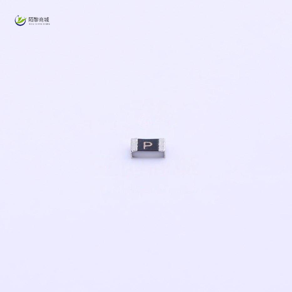 全新原装AR03BTC5002A正品/贴片电阻 50KΩ ±0.1% 1/16W