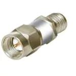 全新原装BW-S10W2+正品/衰减器 -互连 FXD ATTEN / SMA