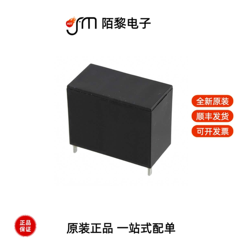 ALFG2PF121|ALF1P12|ALFG2PF12全新原装