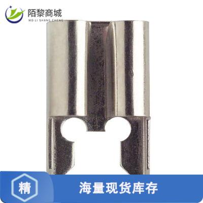 原装正品3534全新CONN QC RCPT 0.110 SOLDER