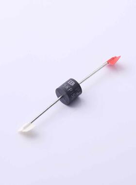 全新原装5KP150CA正品/双向 Vrwm:150V