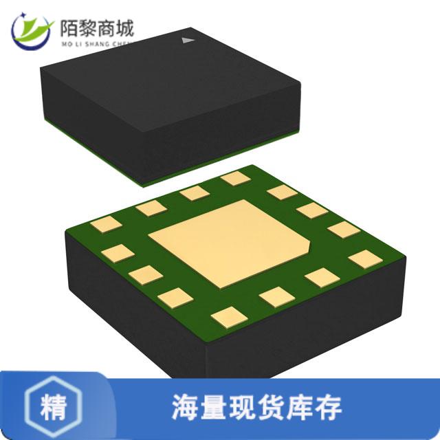 全新原装BGS16GA14E6327XTSA1正品/IC RF SWITCH SP6T