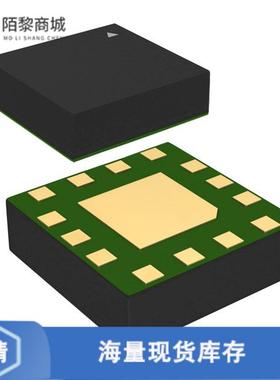 全新原装BGS16GA14E6327XTSA1正品/IC RF SWITCH SP6T