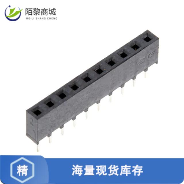 全新原装1-2314876-0正品/10P,2MM,B-B,REC,SRVT,2.7,0