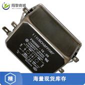 FN2060 16A LINE 全新原装 250VAC 06正品 FILTER