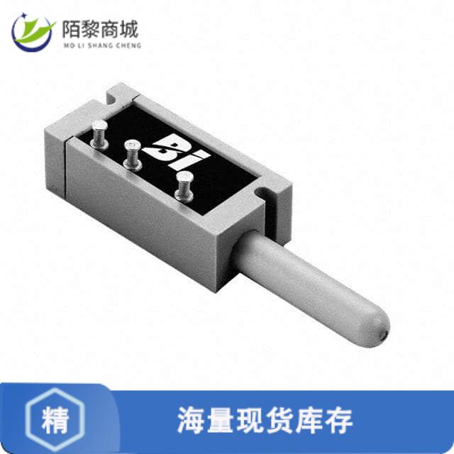 全新原装404R5KL1.0正品/SENSOR LINEAR 12.7MM SLD TU