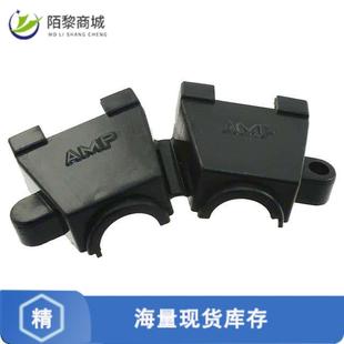 RELIEF 350374 9正品 全新原装 STRAIN CONN POS