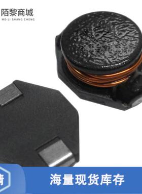 全新原装ASPI-1306T-5R6M-T正品/FIXED IND 5.6UH 5.3A