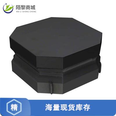 原装正品VLS3015ET-100M全新FIXED IND 10UH 700MA 288