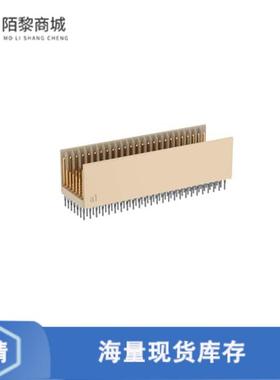 全新原装053008正品/2MM HM B 175POS M 3.7MM