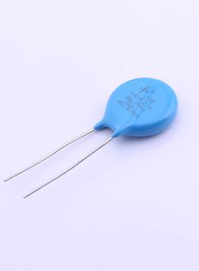 全新原装STE14D821K1EN0FSB0R0正品/14D821K 标准品