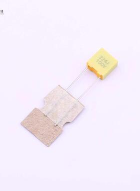 全新原装3B2A224JD5B0072075035ES0正品/220nF ±5% 100V