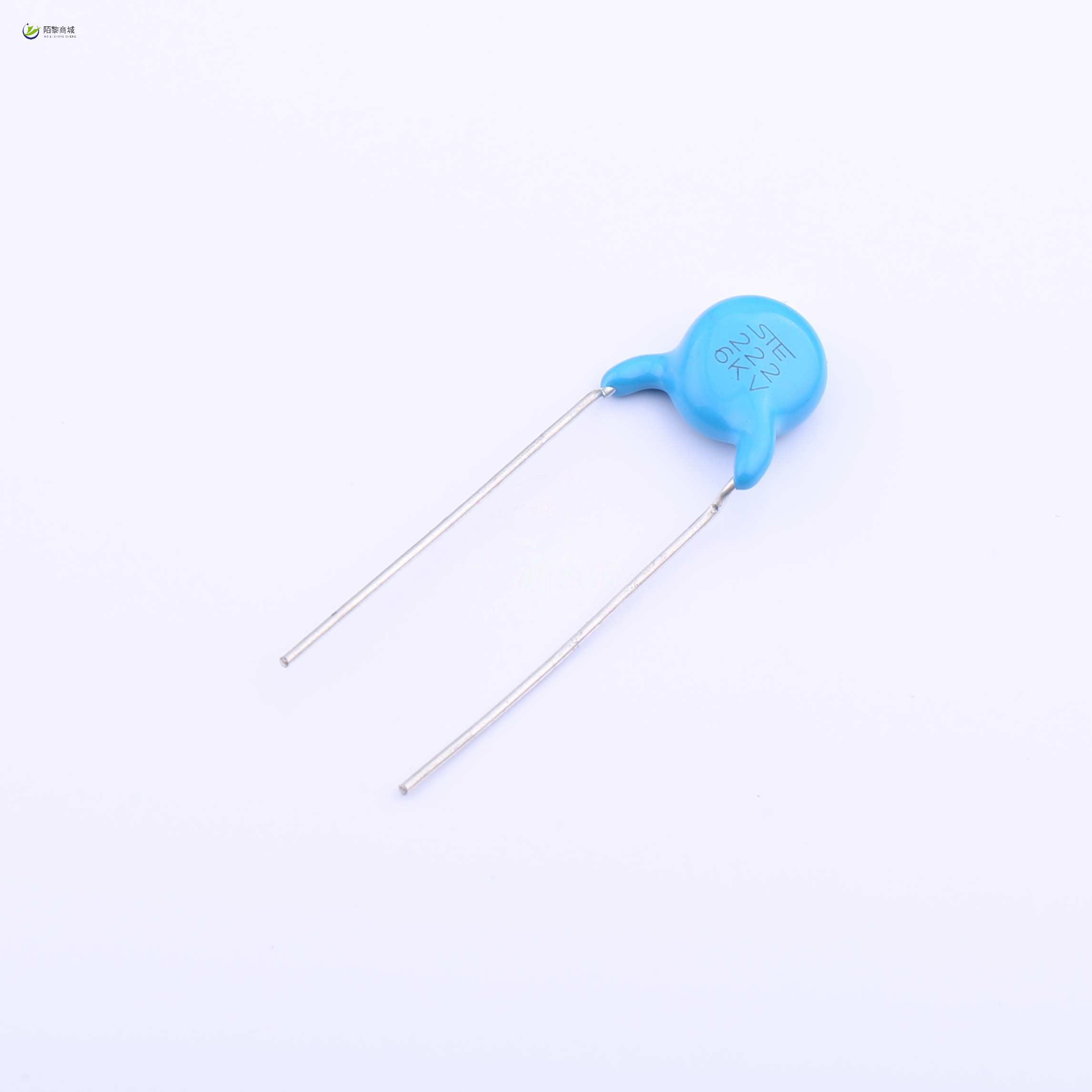 全新原装A09F8D222MN0B0S0N0正品/2.2nF ±20% 6kV