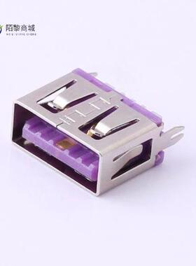 全新原装916-361A3174Y40200正品/Typ