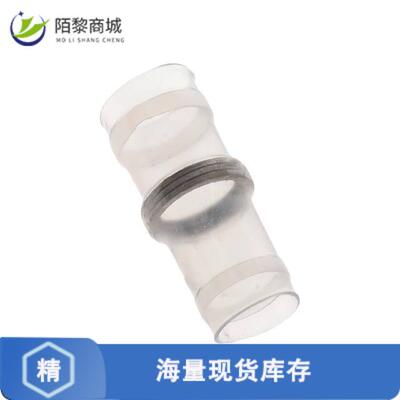 原装正品B-155-13全新SLDR SLV WIRE-WIRE 0.512/0.594