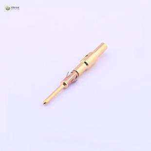 全新原装 HVG20M1 HVG20M1正品