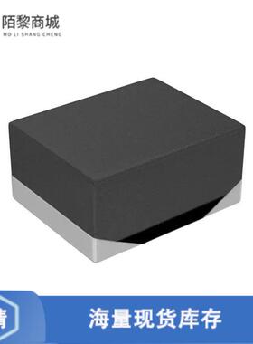 全新原装MAKK2016T2R2M正品/FIXED IND 2.2UH 1.5A 160