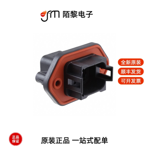 AT04-08PB-PM11|AT04-12PA-PM01|AT04-08PB-BM02全新原装