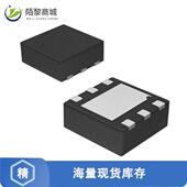 10MHZ 全新原装 10GHZ AMP RADAR HMC8410LP2FE正品