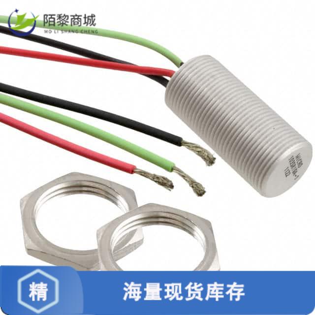 全新原装103SR19A-1正品/SENSOR HALL DIGITAL WIRE LEADS