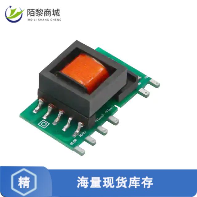全新原装LS10-13B05R3正品/AC/DC CONVERTER 5V 10W