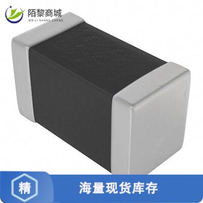 原装正品LMK316BJ106KL-T全新CAP CER 10UF 10V X5R 1206