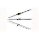 全新原装CFR100J1R0正品/RES 1 OHM 5% 1W AXIAL