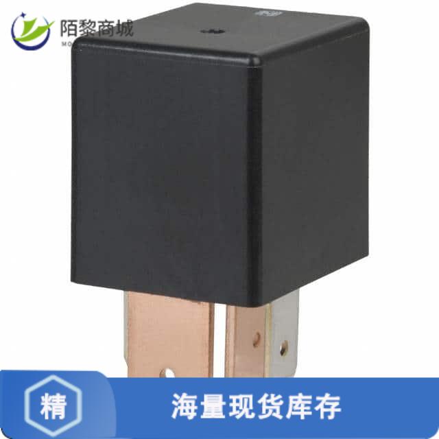 全新原装CB1AH-24V正品/RELAY AUTOMOTIVE SPST 70A 24V